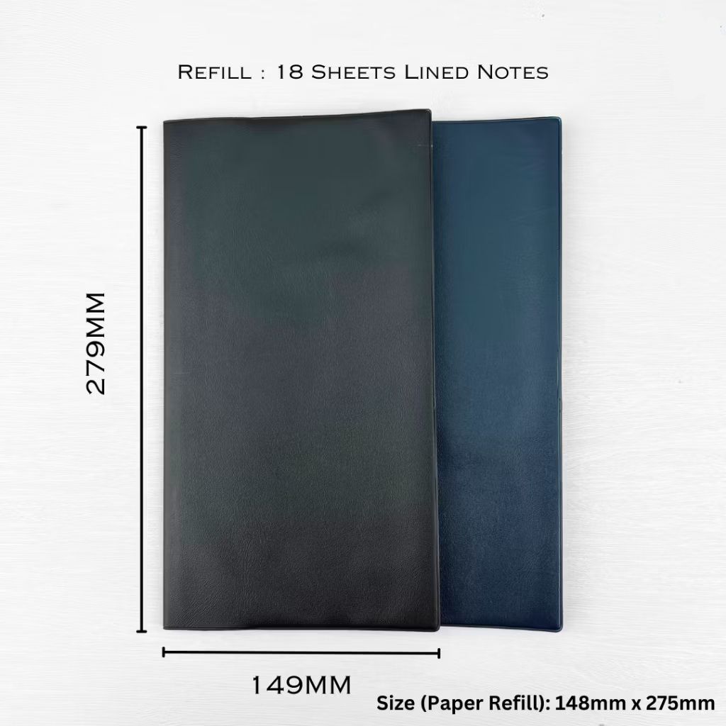 my-11134207-7ras9-mdfgbuk4xu4f42