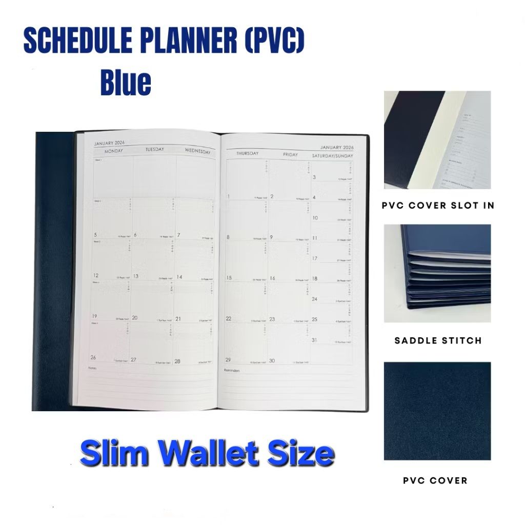 my-11134207-7rasl-mdfgd33lrcu743