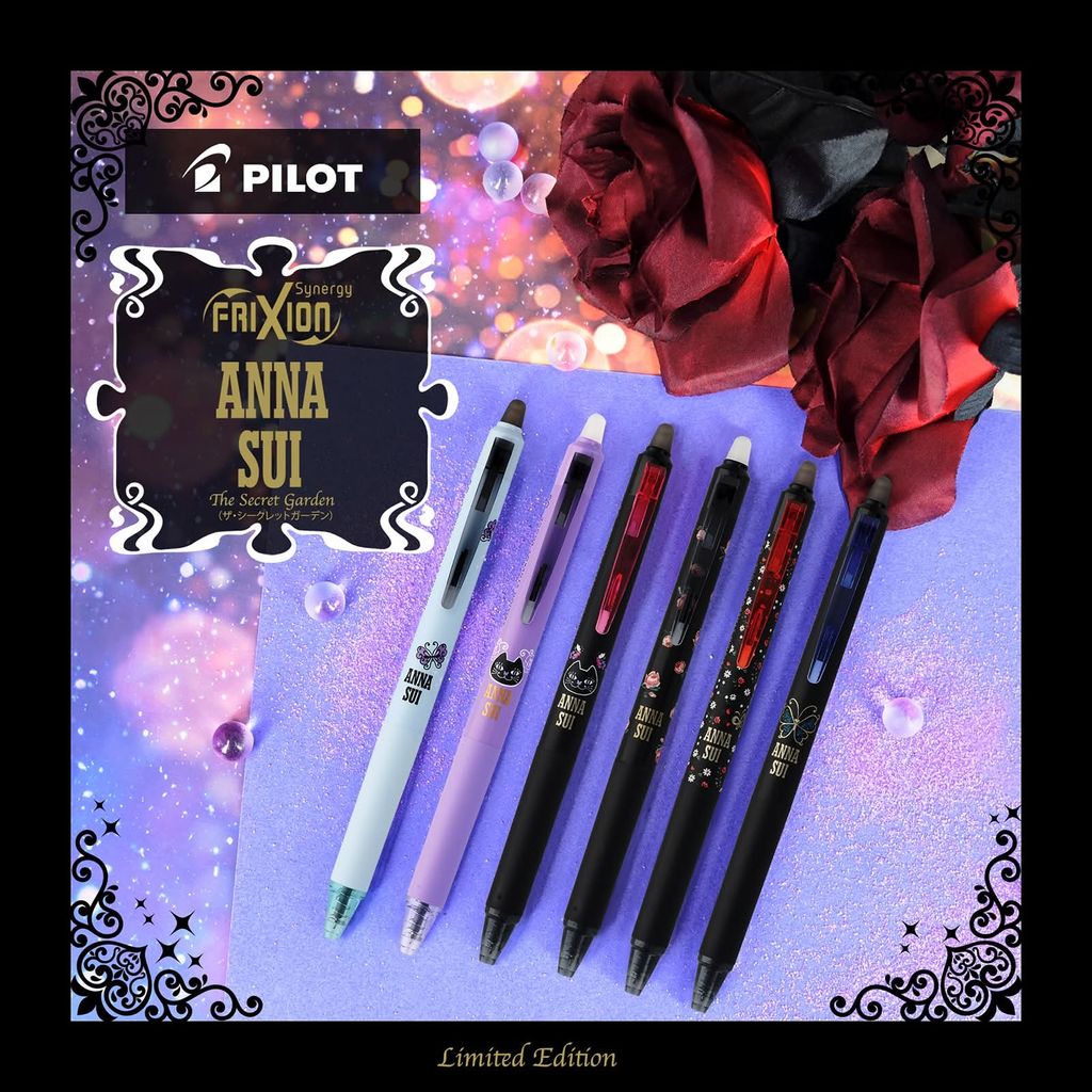 FB_IMG_1763443043959