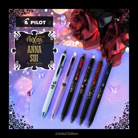 FB_IMG_1763443043959