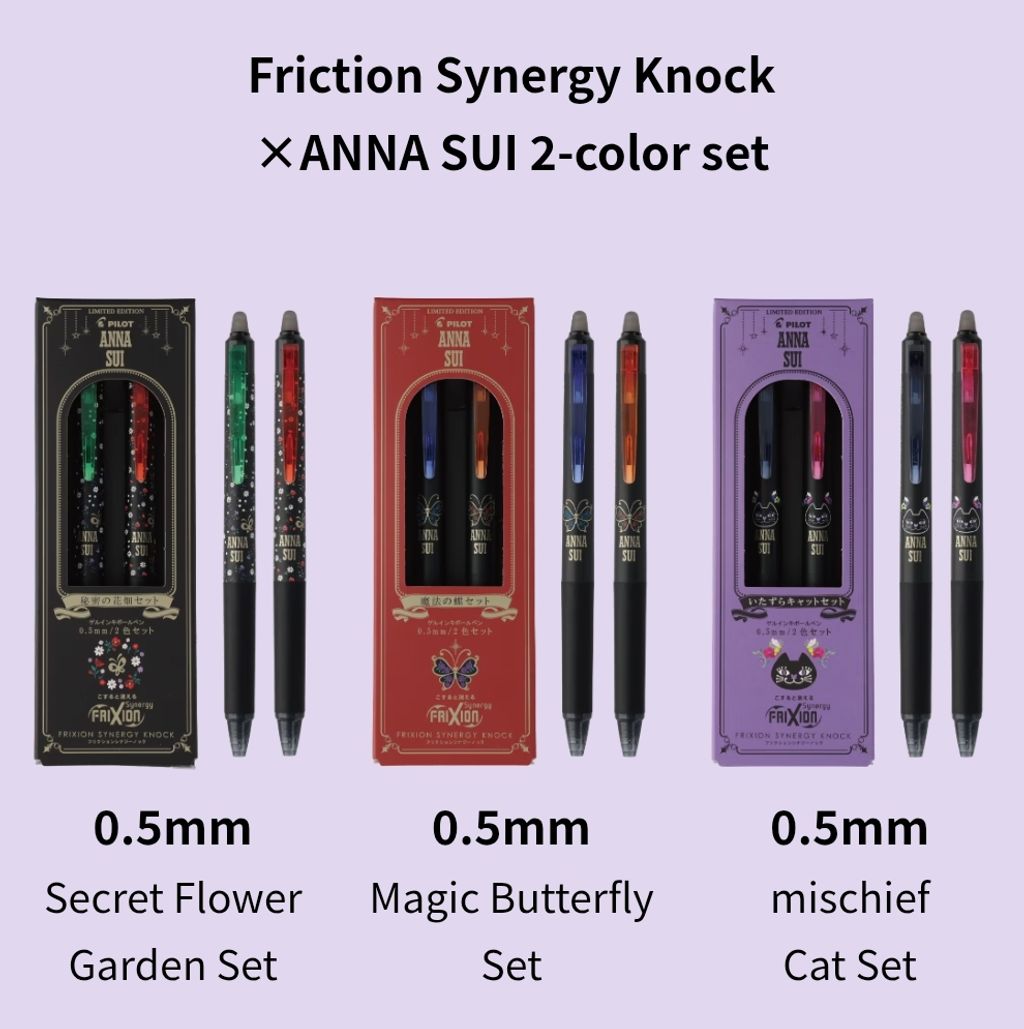 AISelect_20251119_101741_Chrome