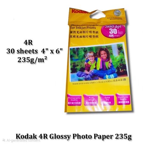 0557bd59586972d82945ba530ab918f3(1)