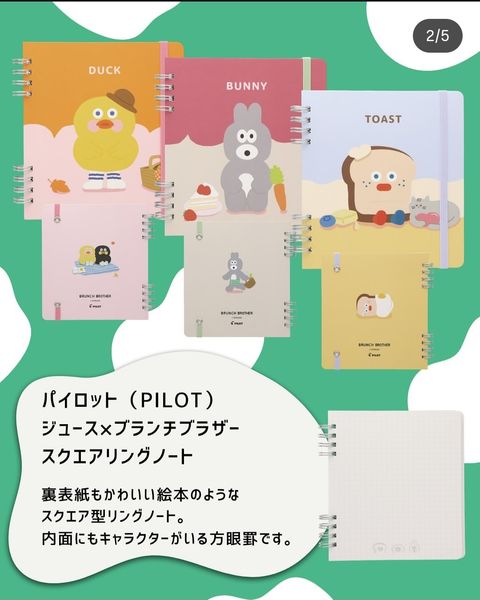 Screenshot_20251120_194225_Instagram