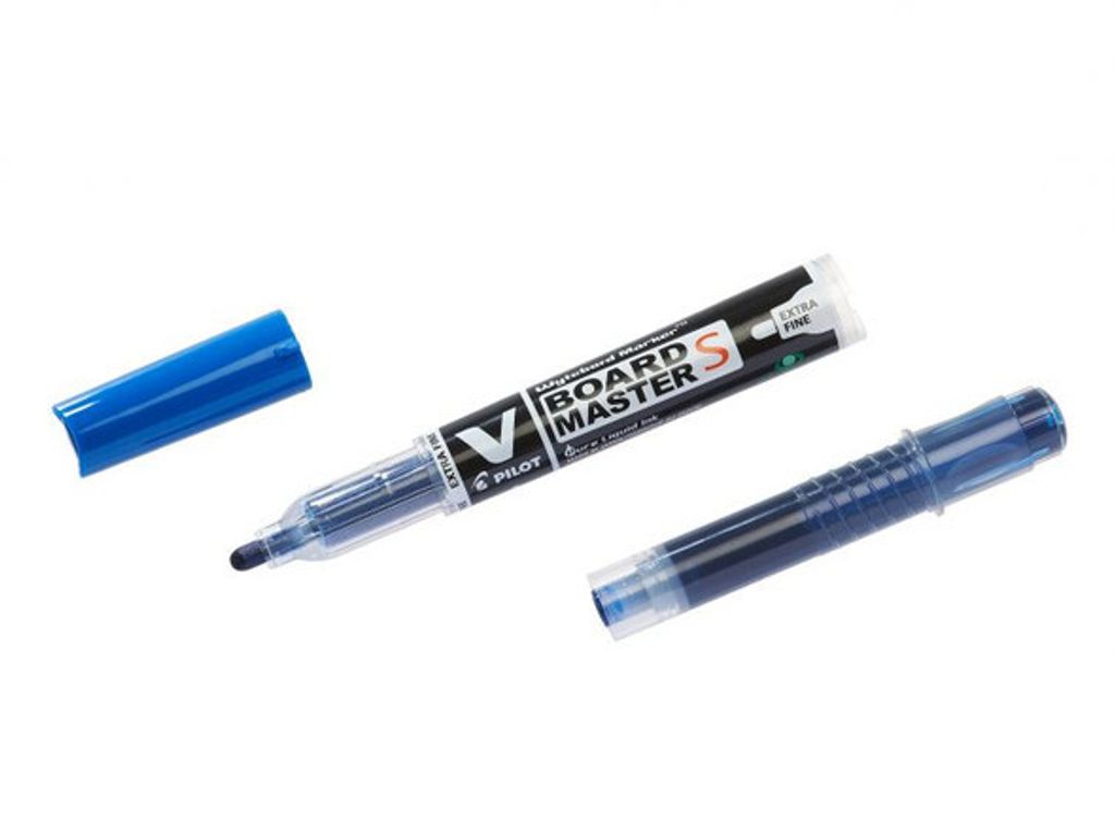 V3__15089.1532414520