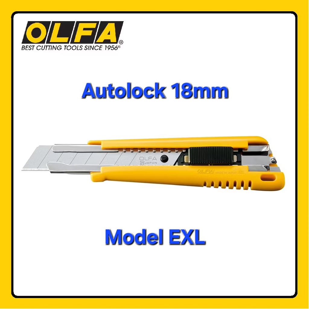 00331db6ff8a21cbfe08d79555d2e127