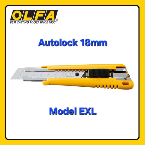 00331db6ff8a21cbfe08d79555d2e127