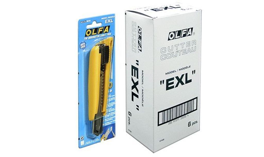 olfa-model-exl_2307