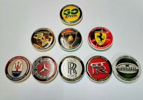 AVIF_CON_1763968717072