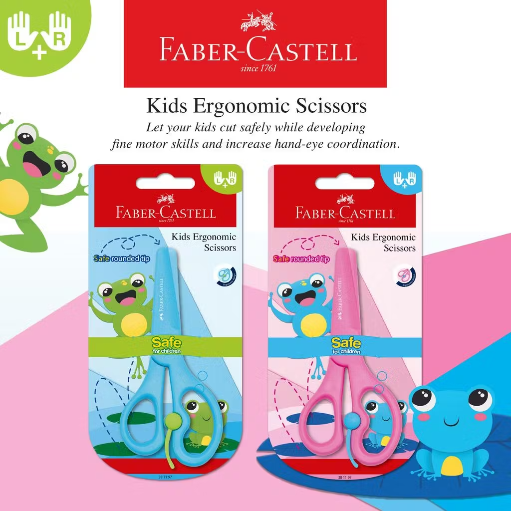 sg-11134201-8227s-mhfxzi5unyfj1e