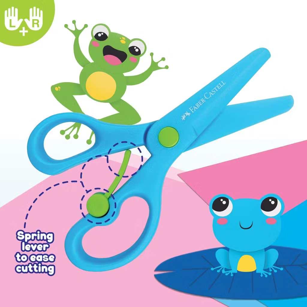 sg-11134201-82289-mhfxzl6n7y8a67