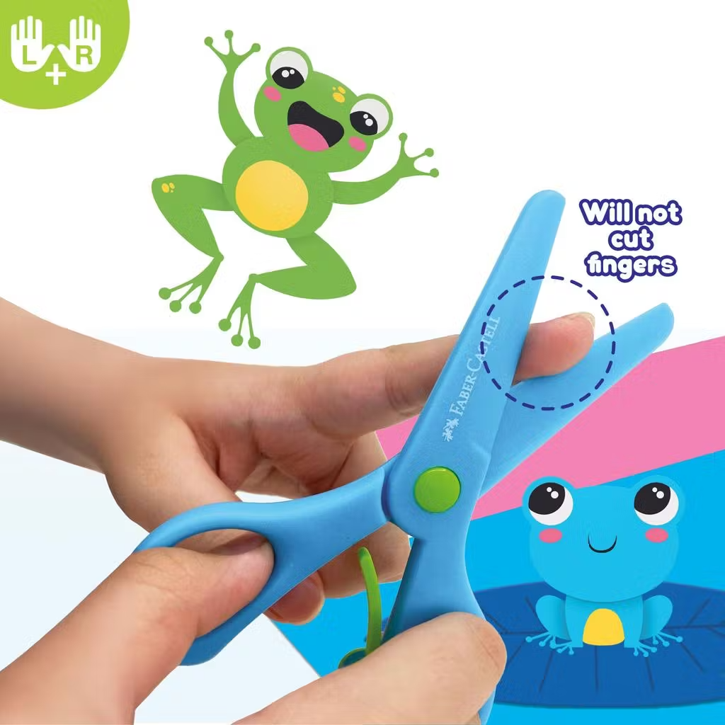 sg-11134201-8226b-mhfxzk7qcvex8a