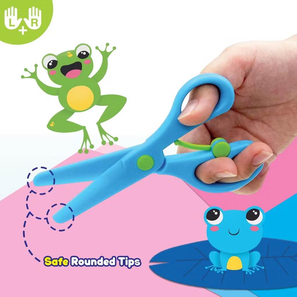 sg-11134201-82278-mhfxzj56756y9d