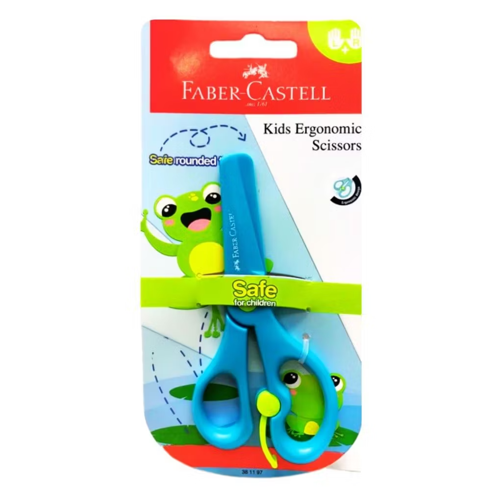 my-11134207-820l4-mh1cekfqhb0pbc