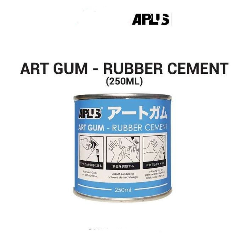 IMG-20251021-WA0028(1)