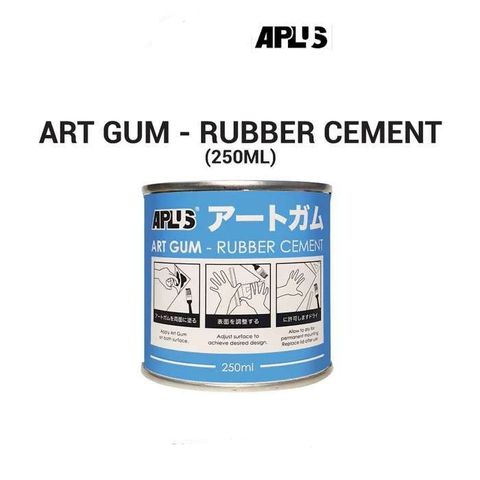 IMG-20251021-WA0028(1)