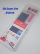 212144 2B Exam Set