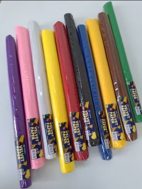 Screenshot_20251201_122810_Shopee