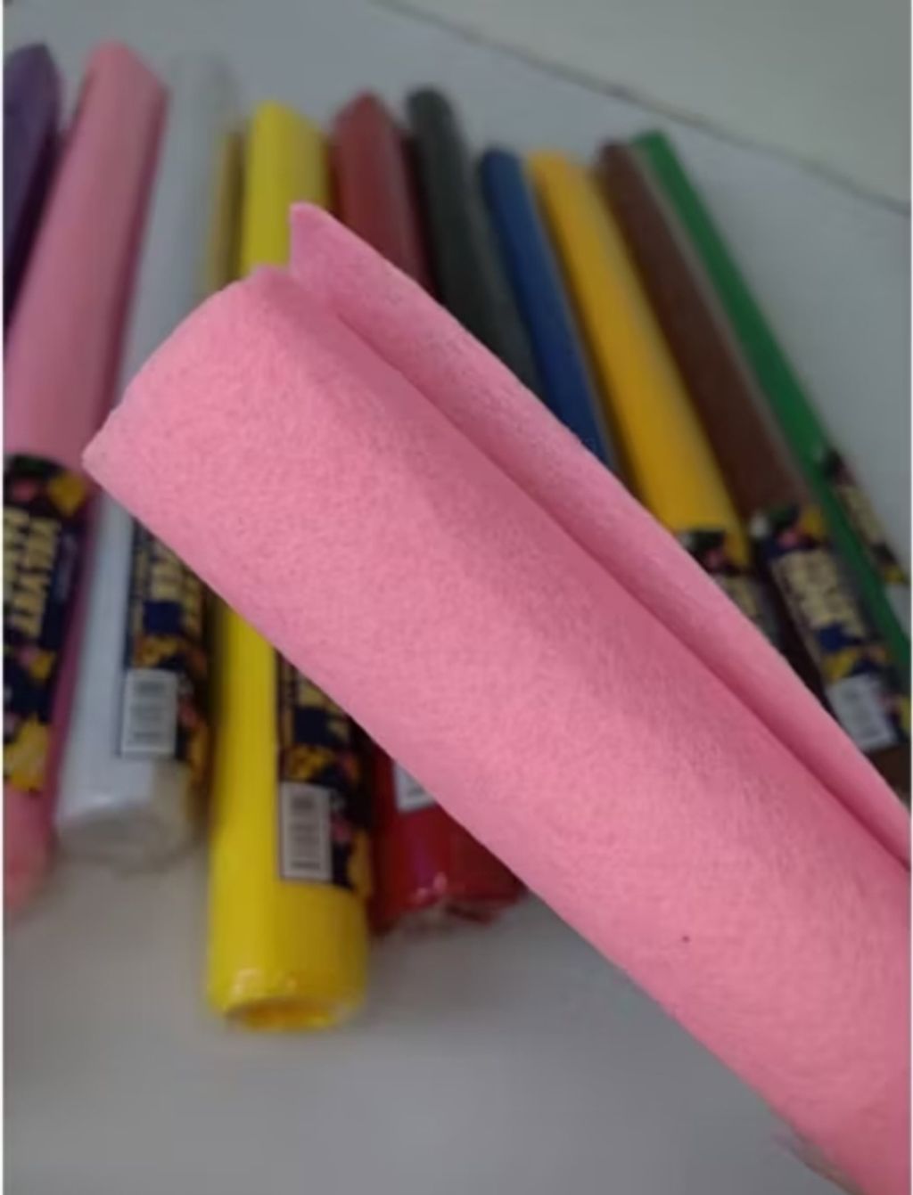 Screenshot_20251201_122802_Shopee