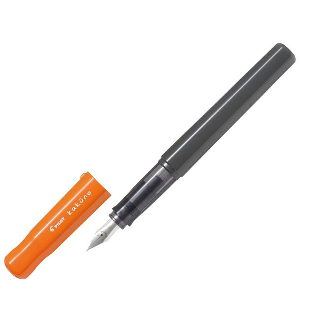 6f7f2c15857984f6a1e32370ac7faf9b