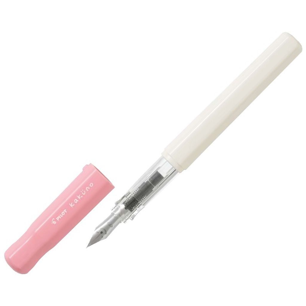 0ed685248975345d4edd213ea8bc31d7