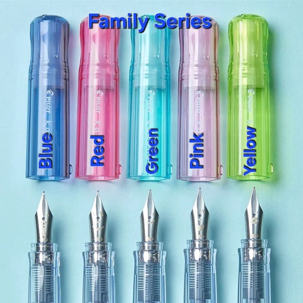Pilot-Kakuno-Fountain-Pen-Family-Series-Colorful-Beginner-Fountain-Pen-2_1024x1024_1be518b0-ef6c-4e6f-81b3-6e7c2aa6efb4_700x700