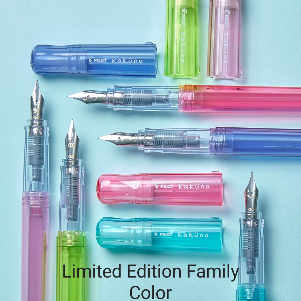 Pilot-Kakuno-Fountain-Pen-Family-Series-Colorful-Beginner-Fountain-Pen-1_a2a3ff77-2f50-4a03-8507-212a188bd1e4_1024x1024