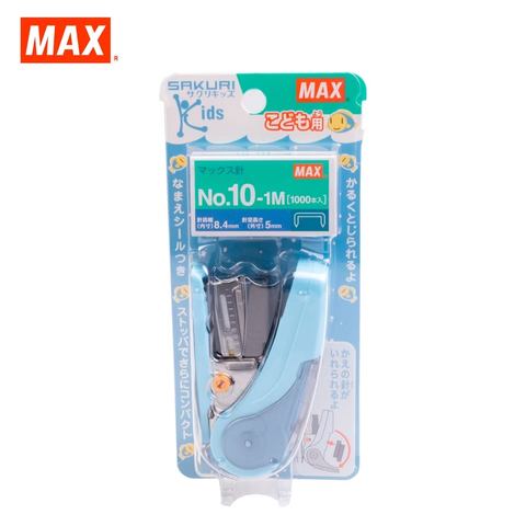 8fe9126e9e363b1ae2b239a0b68db18c