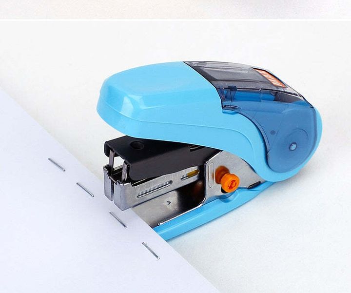 Max-SAKURI-Kid-Stapler-HD-10NLCK3