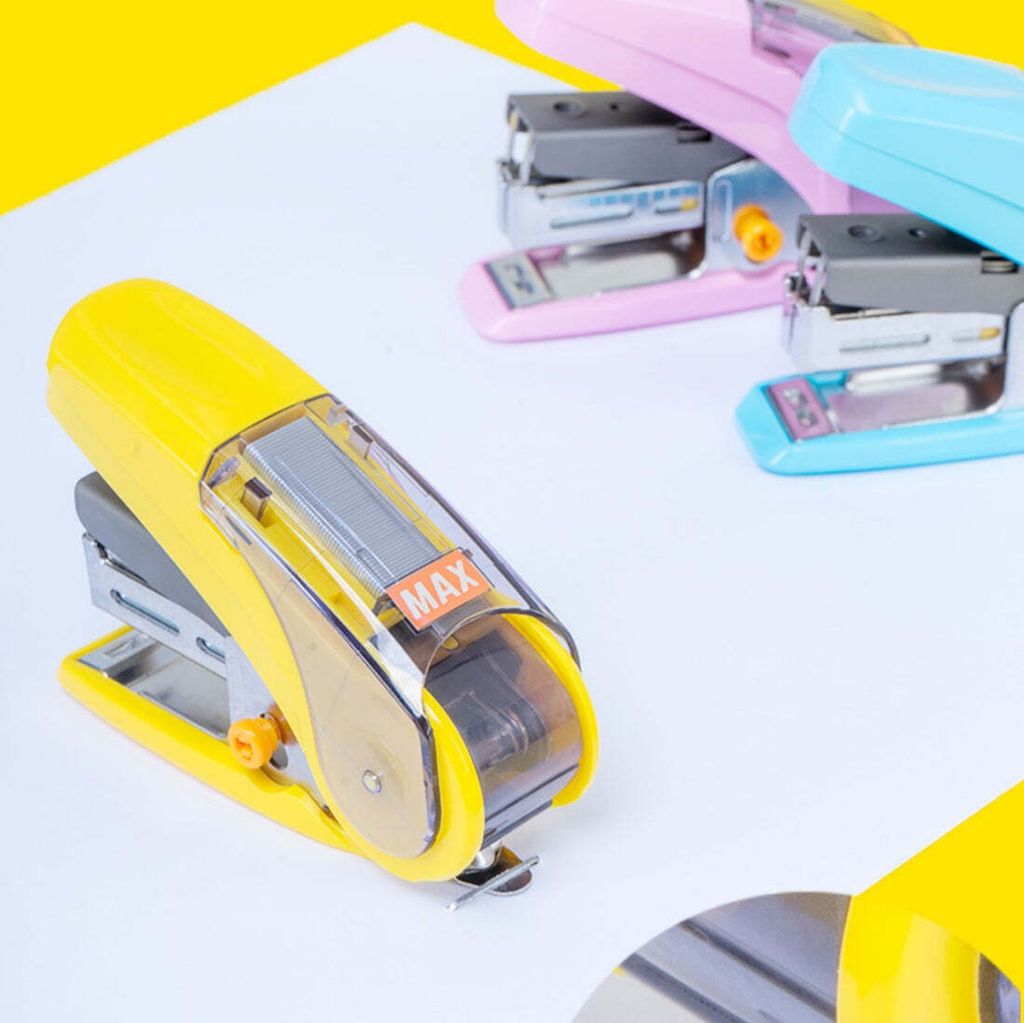 Max-SAKURI-Kid-Stapler-HD-10NLCK4