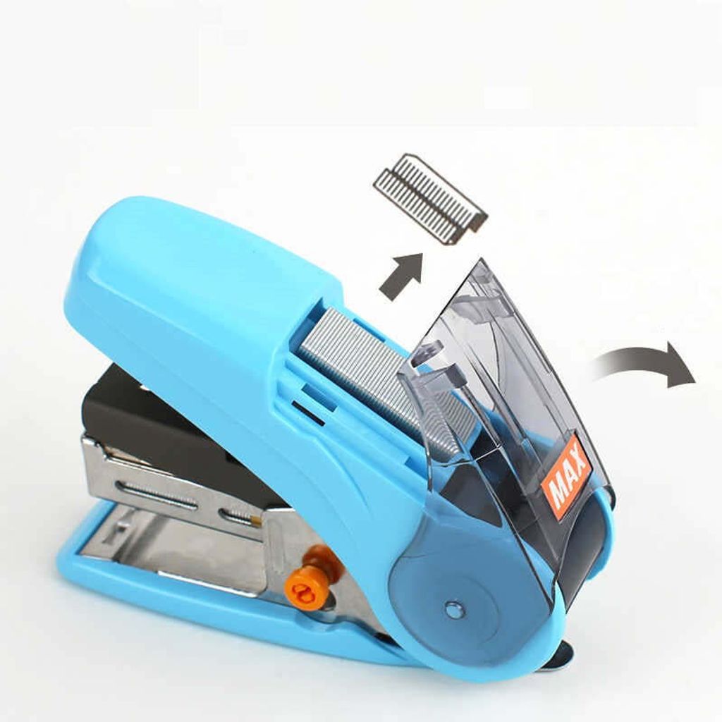 Max-SAKURI-Kid-Stapler-HD-10NLCK1