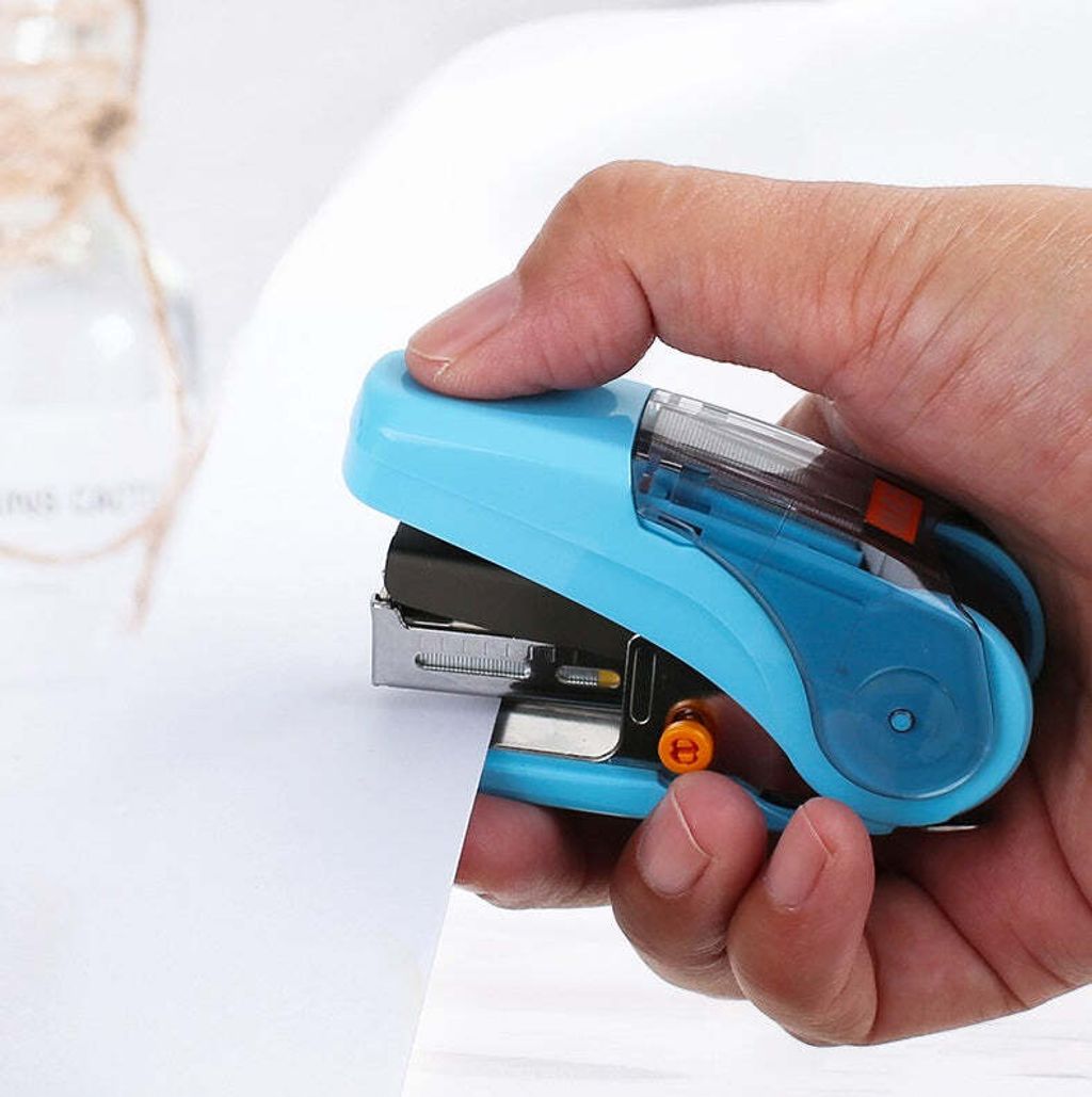 Max-SAKURI-Kid-Stapler-HD-10NLCK