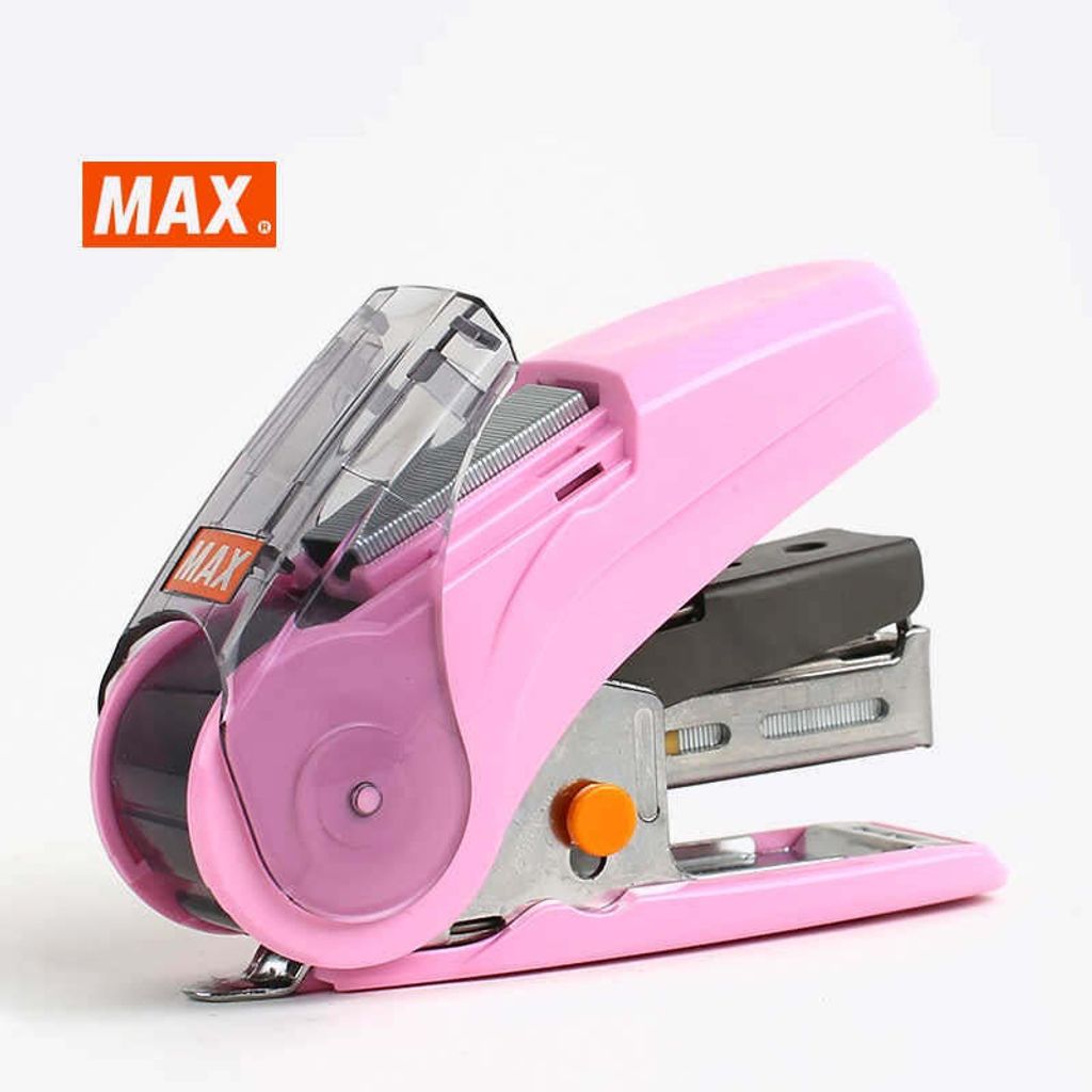 Max-SAKURI-Kid-Stapler-HD-10NLCK61