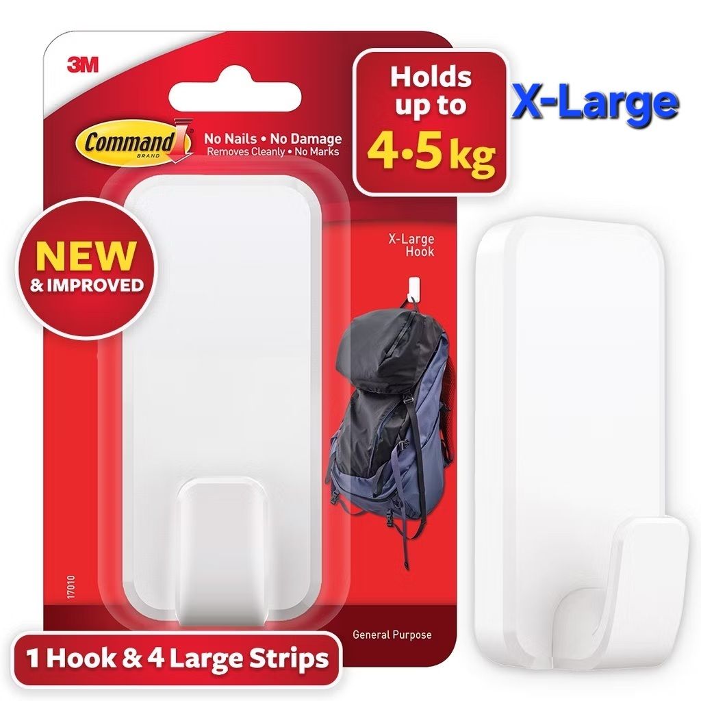 my-11134201-7r98x-lo27y59f1e2l99