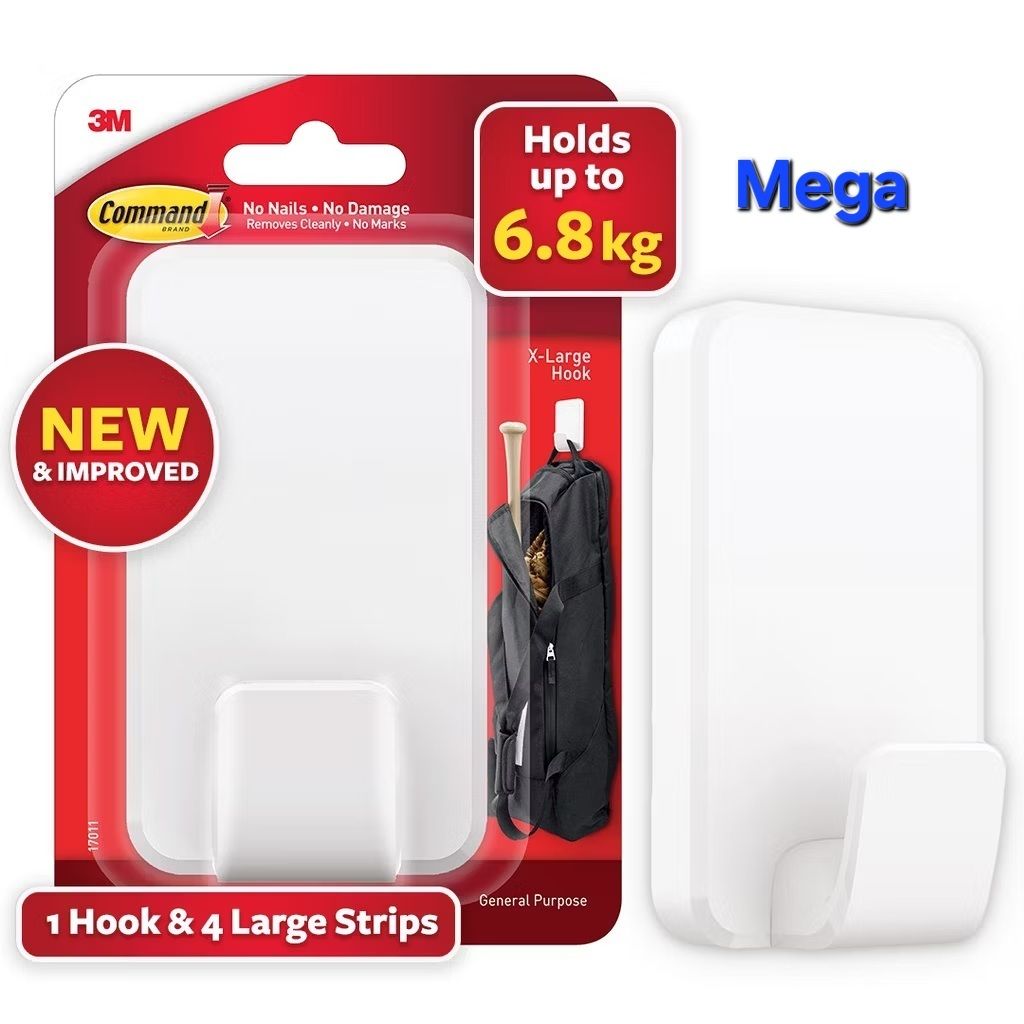 my-11134201-7r98x-lo27yhef9w3gcc