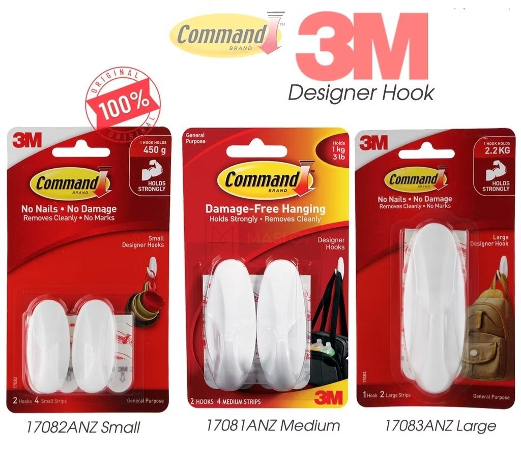 7e8fef010bf470351453887ab8ebaae7