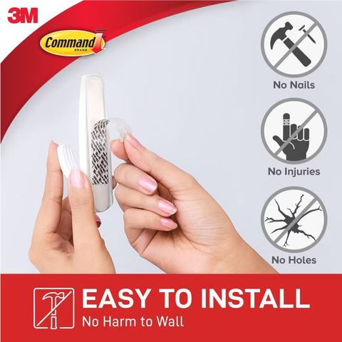 2eb1b4e31e0de636b728b972afc84d0d