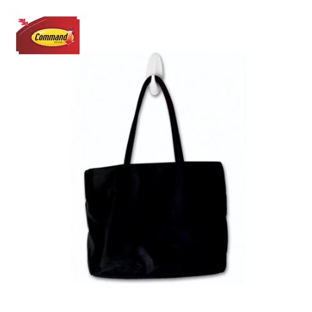 dc7e90cab7eed9680ce1059eb0837a6e