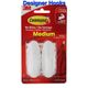 Designer Medium 2pc