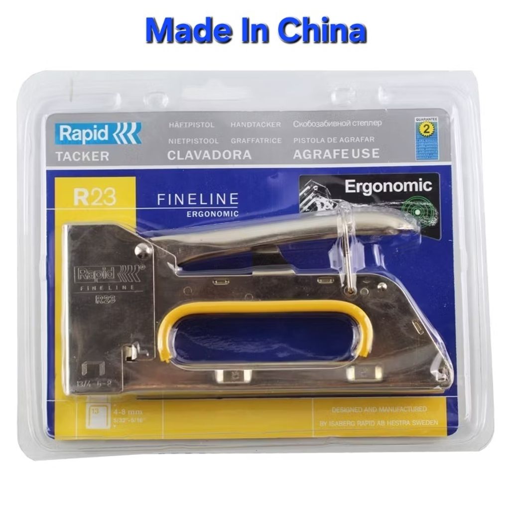 cb1da81ca8dc47d22fb1f1a834db08dc