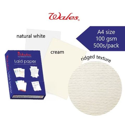 sg-11134201-7rcdz-ls153rfhpnjj3f(1)(1)