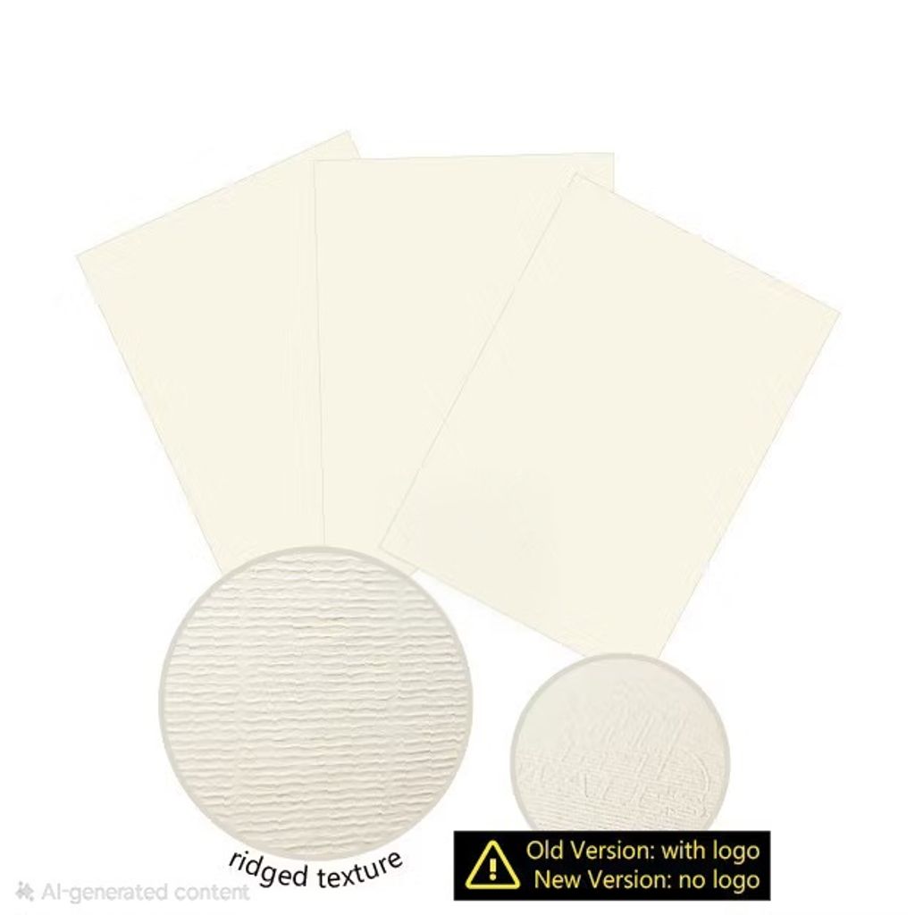 sg-11134201-7rcdm-ls153rk7irgg89(1)