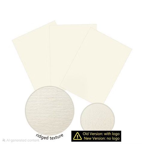 sg-11134201-7rcdm-ls153rk7irgg89(1)