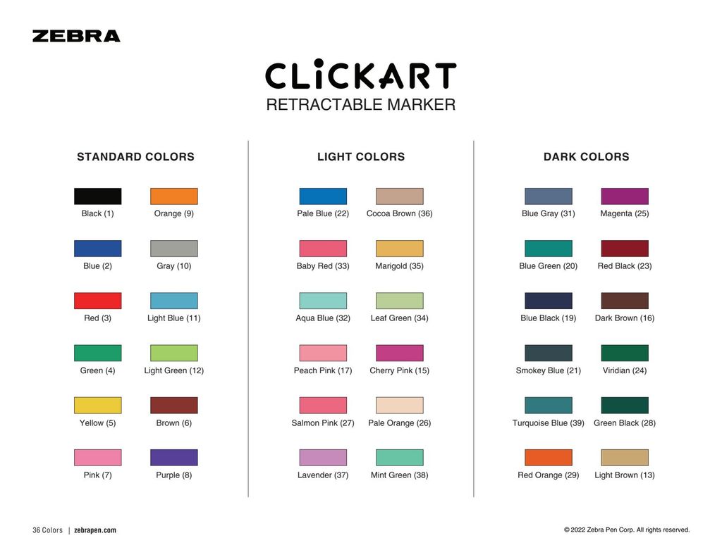 Clickart_Color_Chart_2022_02 (1)