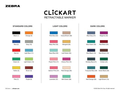 Clickart_Color_Chart_2022_02 (1)
