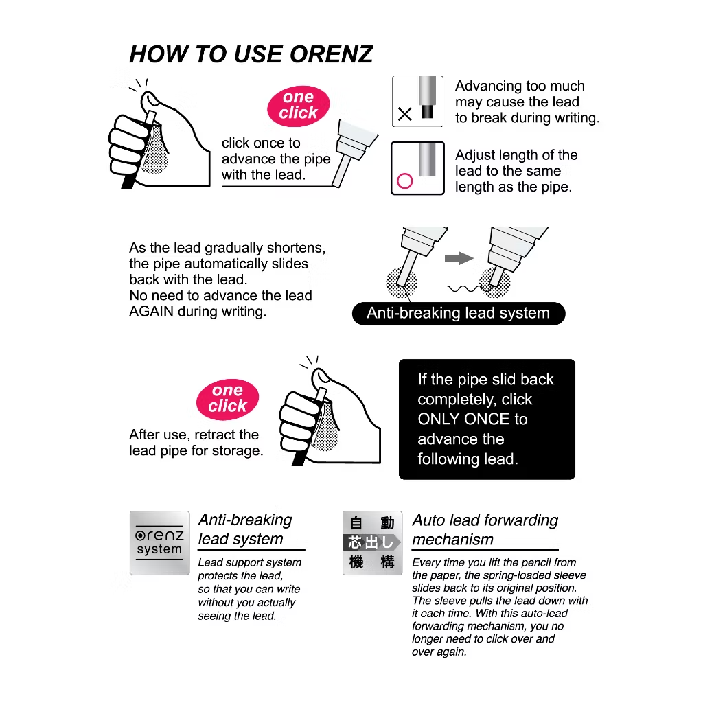 my-11134207-820l5-mhihysc1u3uw1c-1