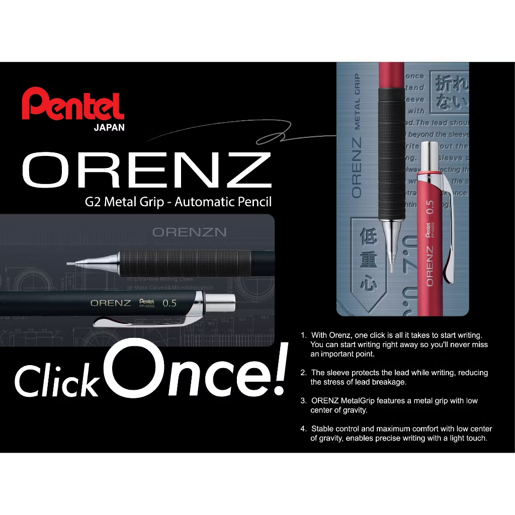 my-11134207-820l6-mhihysc7553842-1