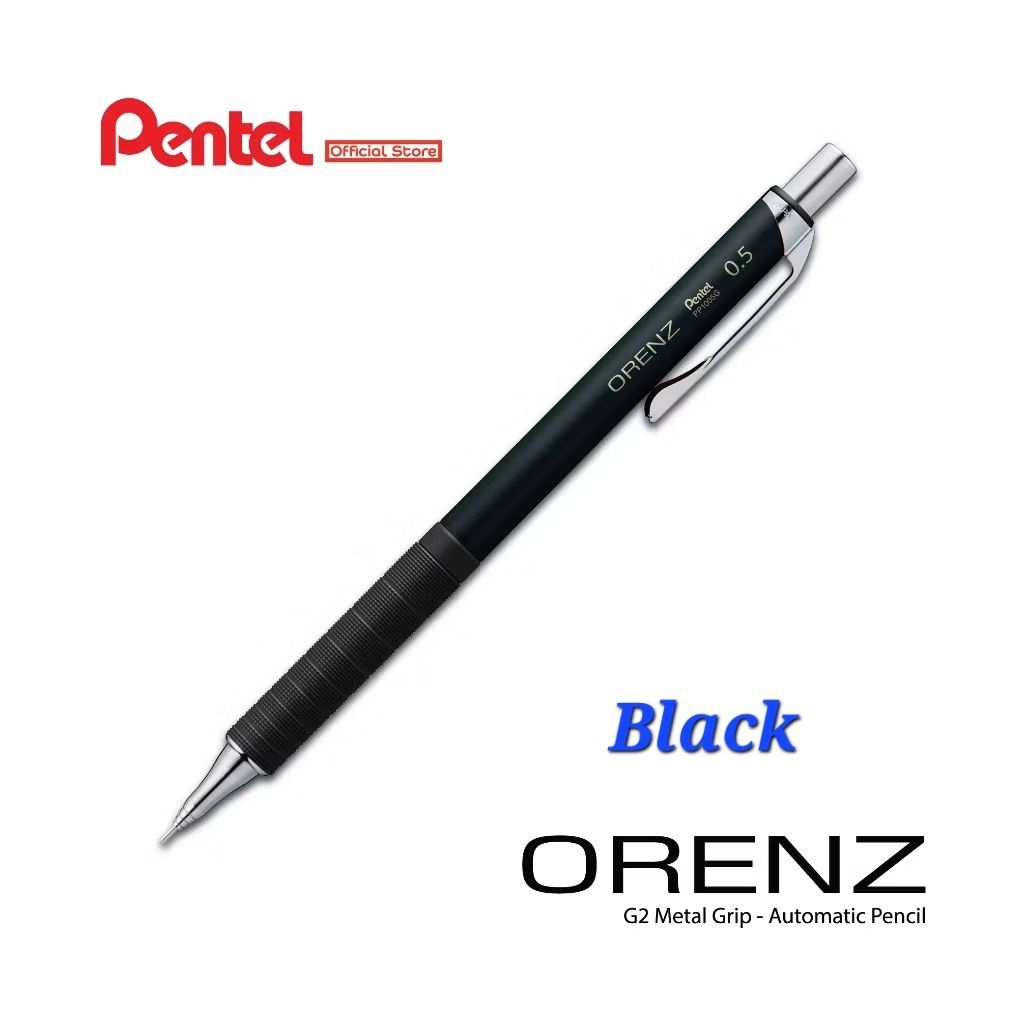 my-11134207-820lf-mhihysc1spag80-1