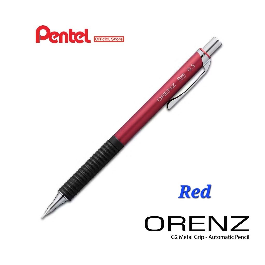 my-11134207-820lg-mhihyscbv3t4c2-1