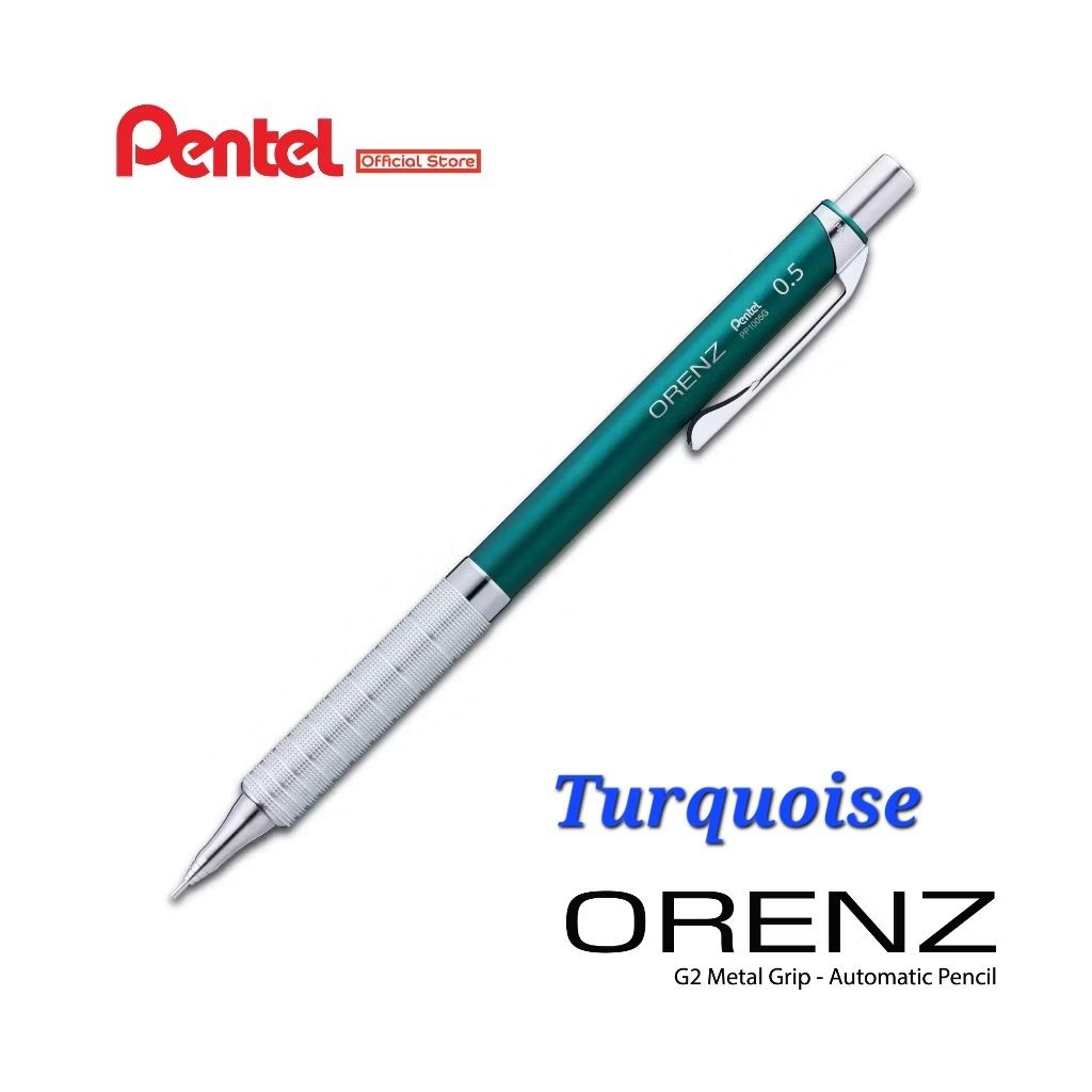 my-11134207-820lf-mhihysc9lmv964-1