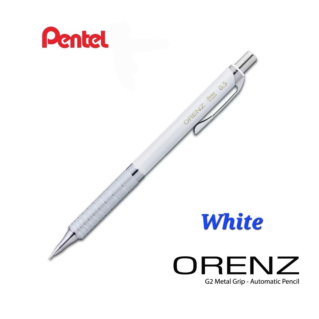 my-11134207-820l5-mhihyscinimb80-2